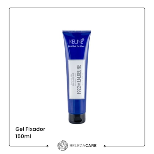 Product main image - 8392722a-34b8-46e1-aa4c-70b984244a70