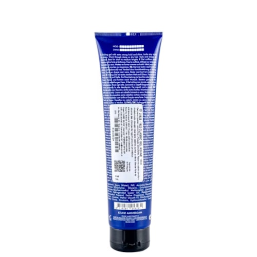 Product main image - 93b6a7bd-5bf2-45f4-930b-842b428b9e9b