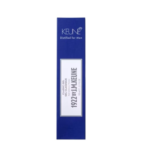 Product main image - 676bfca3-9c95-49fc-af06-8a47cba5b84e