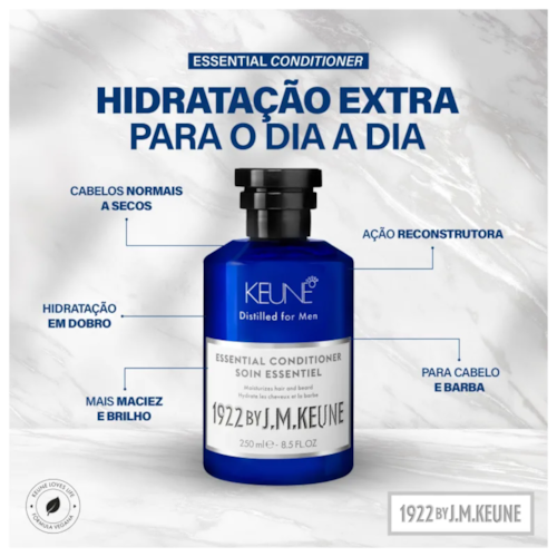 Product main image - 91ed3bca-d954-4ce6-a7fd-401eeacbeabb