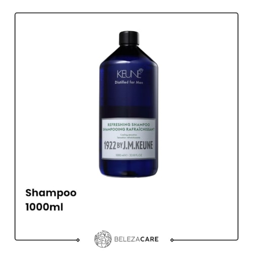 Product main image - eecbc83a-cdbc-4da3-8848-6c81c34a1bac