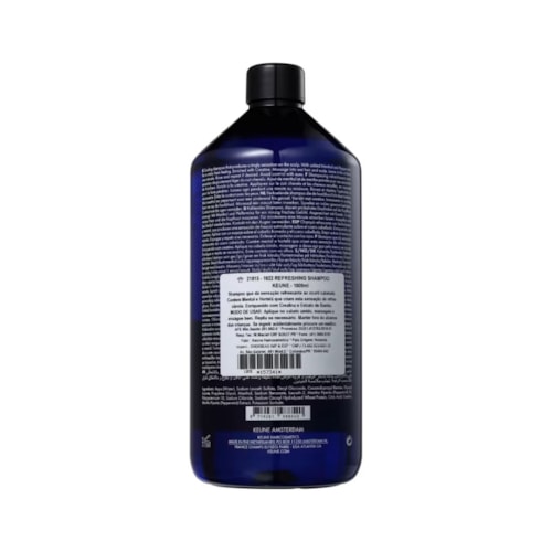 Product main image - 84580f4f-03bd-4c53-9f48-bc6621aa9753