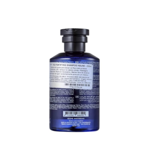 Product main image - b04c8c5c-02de-47b1-bd22-9d10f5d27f9a