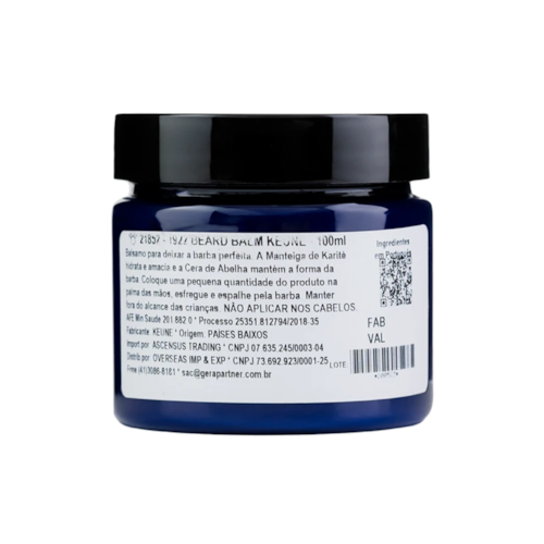 Product main image - 107d2422-11fb-4705-ab1a-a28b21d80cf7