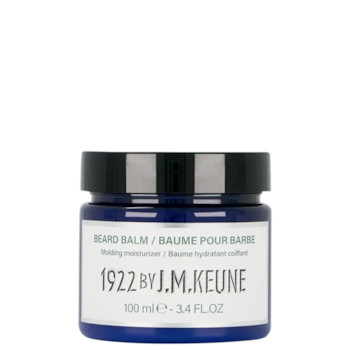 Keune 1922 by J. M. Keune - Balm para Barba 100ml
