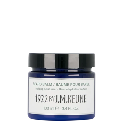 Keune 1922 by J. M. Keune - Balm para Barba 100ml