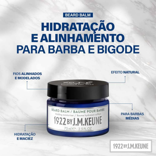 Product main image - 466c5582-d5e2-4c9f-b09f-4bccfd6f0b23