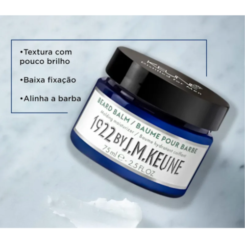 Product main image - d7f4f9f4-d4e5-46b8-bde6-cf4b6f3d2d37