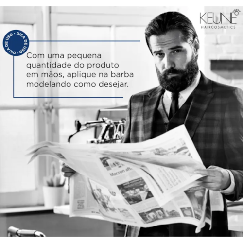 Product main image - dbd4f5ba-197c-429a-8770-d8c8a759ffff