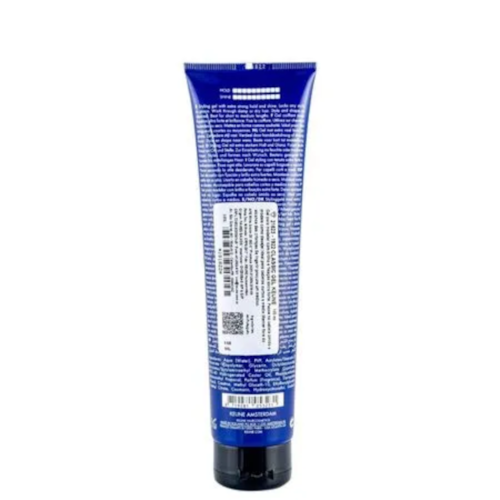 Product main image - 0a2ffd6d-9866-44ba-a9cc-685bdf544e1a