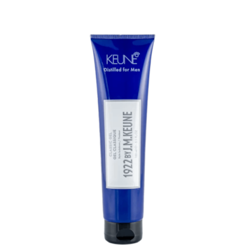 Keune 1922 By J. M. Keune Classic - Gel Fixador 150ml