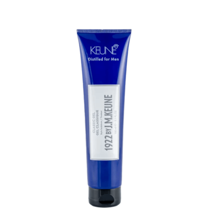 Keune 1922 By J. M. Keune Classic - Gel Fixador 150ml