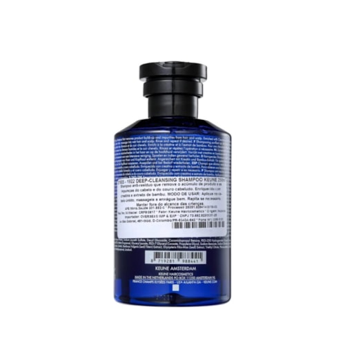 Product main image - 965e847f-c989-4de9-a881-0953b03bee6e