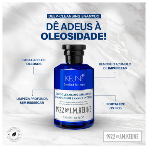 Product main image - b8719aa2-5226-49c2-89bf-5d5d756630d0