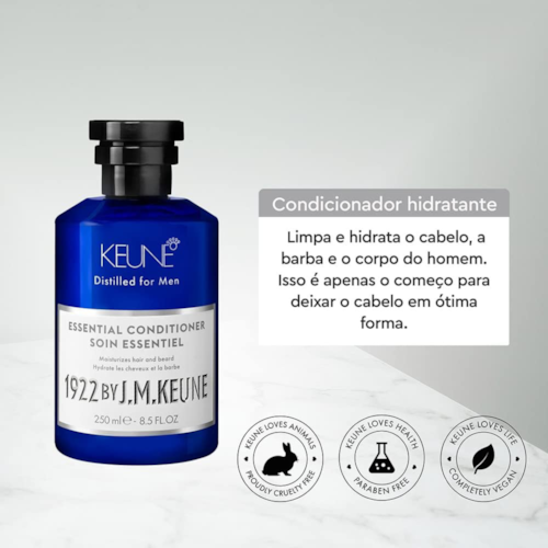 Product main image - 8a556797-4f37-4b1f-9655-a7db9c1a030f