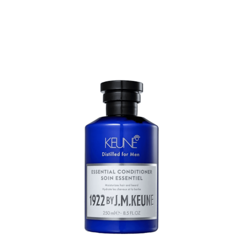 Product main image - 528e91c3-358f-4d4a-8563-e4f3023e233b
