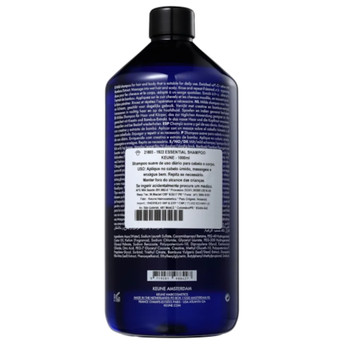 Product main image - ca4fbaa1-486d-4679-90e9-657e4703ae74