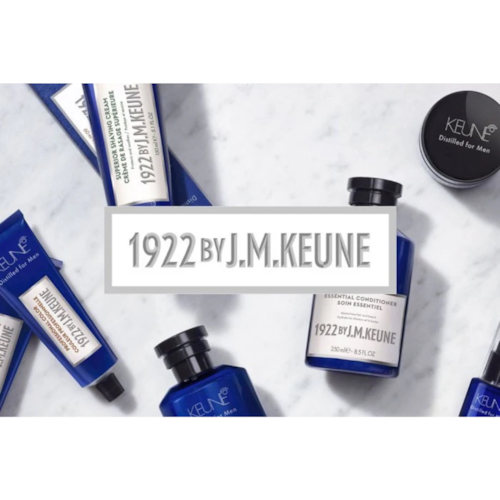 Product main image - 912582f3-b364-4c48-a591-dc6a6eb6f113