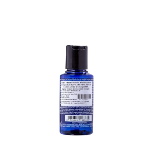 Product main image - 0870c726-8c67-4537-925b-0cb053be68fa