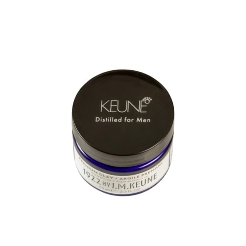 Product main image - 89336006-24f8-43d8-a043-c6a74f1e51dc