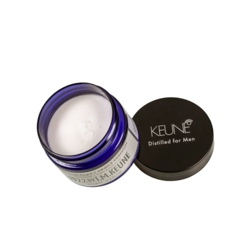 Product main image - 5b010d02-b52f-4dd4-8965-2dd297a61251