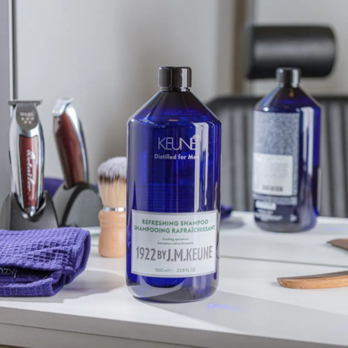 Product main image - 9e4326d9-b98a-4ddd-bd79-e313c506b80f