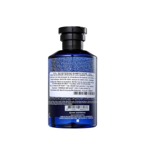 Product main image - 86b9a769-99d1-4518-a9e9-28e820b1f8b5