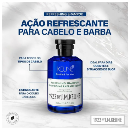 Product main image - 37078ac8-ea2a-4192-a29c-ffbbb6957852