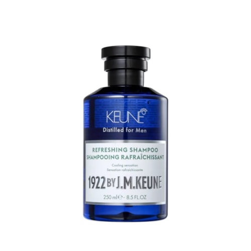 Product main image - 68461c73-99d8-4888-92b5-7b2d7d7a868f