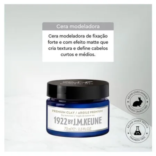 Product main image - 5dbcc5c2-68ec-47da-be09-8d8651e908bc