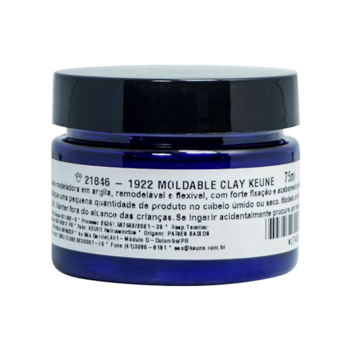 Product main image - a4384643-6d8a-488e-bb01-37d34eeadf13