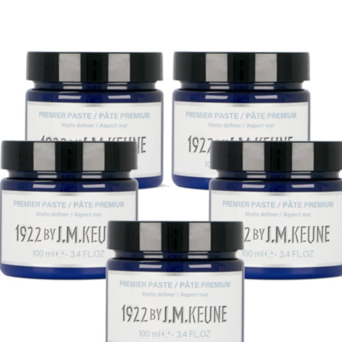 Product main image - ab1efc4b-4c82-4fc7-a6b5-8307ee9b03e8