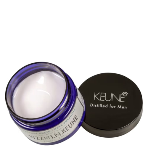 Product main image - 12778763-f582-49e7-859c-37f213937dac