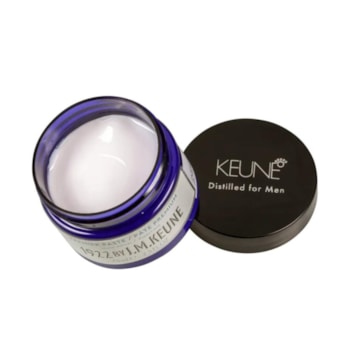 Segunda imagem do produto Keune 1922 by J. M. Premier Paste - Pasta Modeladora 75ml