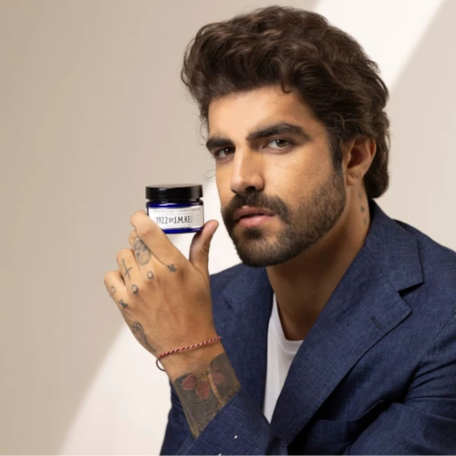 Product main image - 0dbf2b5d-842e-4710-be72-409003ddab36