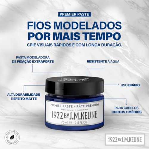 Product main image - 9289141a-a874-489e-8663-cc4af4d865d7