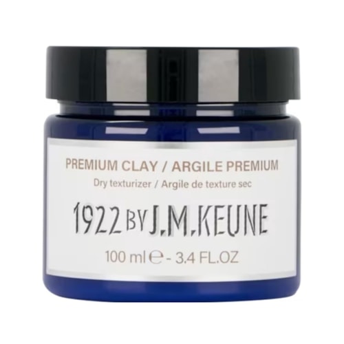 Product main image - 47a5a02f-c1f9-497c-9bf3-3c22ff36a865