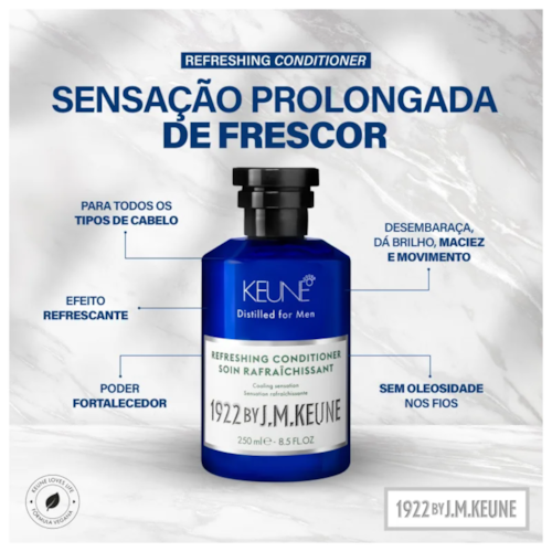 Product main image - d06f79a6-d16f-4e68-befa-46368ef1db8e