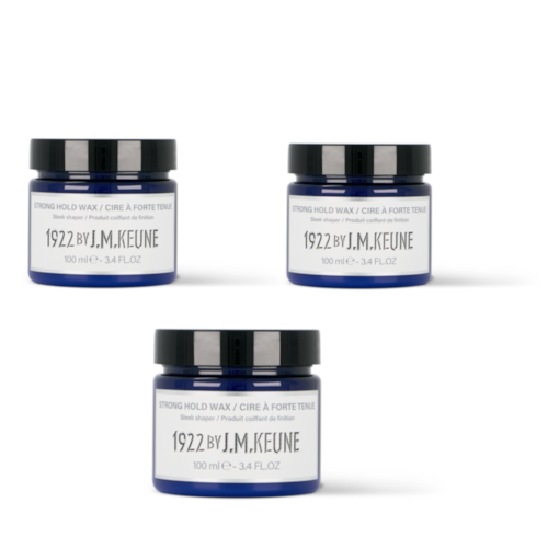 Product main image - a3d7f182-5e6a-464b-81b1-d4ba40438a19