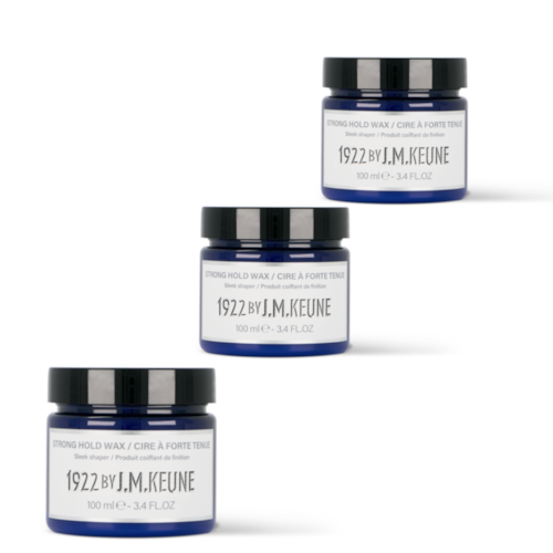 Product main image - 6b00dad0-77c6-4942-bb42-c4f3a1ac890f