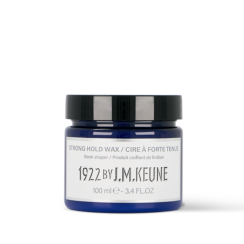 Product main image - 34c04d2a-ff21-4be3-b9dc-819bda8e4bea