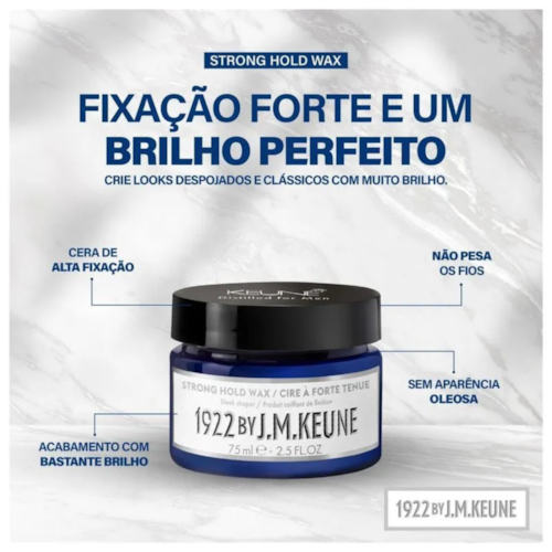 Product main image - 28d74aa1-2ac1-4fee-930f-12168b1702f1