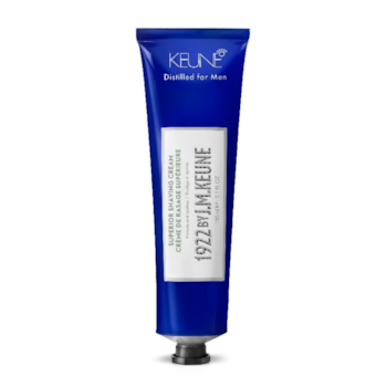 Segunda imagem do produto Keune - 1922 by J. M Superior Shaving - Creme De Barbear 150ml