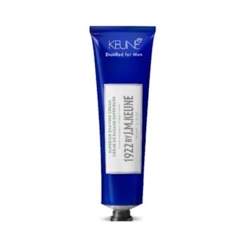 Keune - 1922 by J. M Superior Shaving - Creme De Barbear 150ml