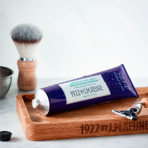 Product main image - 6bf187eb-6ddb-49dd-acc4-22de7a8d8f6c