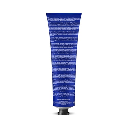 Product main image - b13f1770-5534-404d-b760-9a779d530e8e