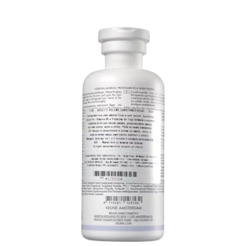 Product main image - 4a72e21a-bddc-40e1-a854-fd63114a48a7