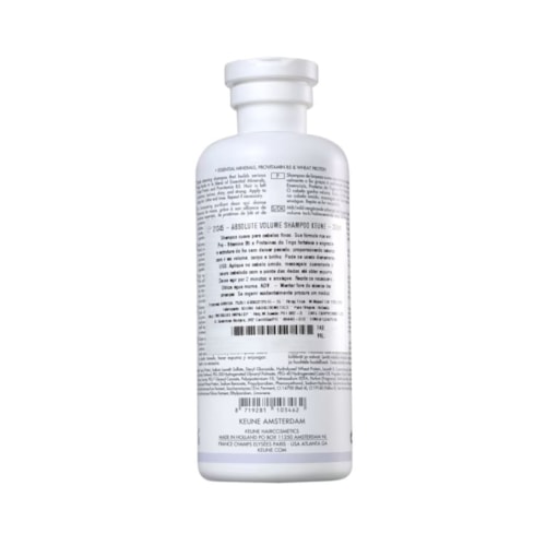 Product main image - 63927bba-261c-4d9c-9f7e-64819d18a236