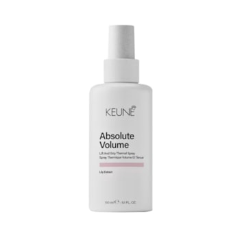 Keune - Absolute Volume Spray 150ml
