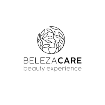 Segunda imagem do produto Keune Activator Color Intense- Oxidante 1000ml